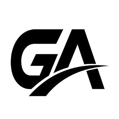 Logo do cliente